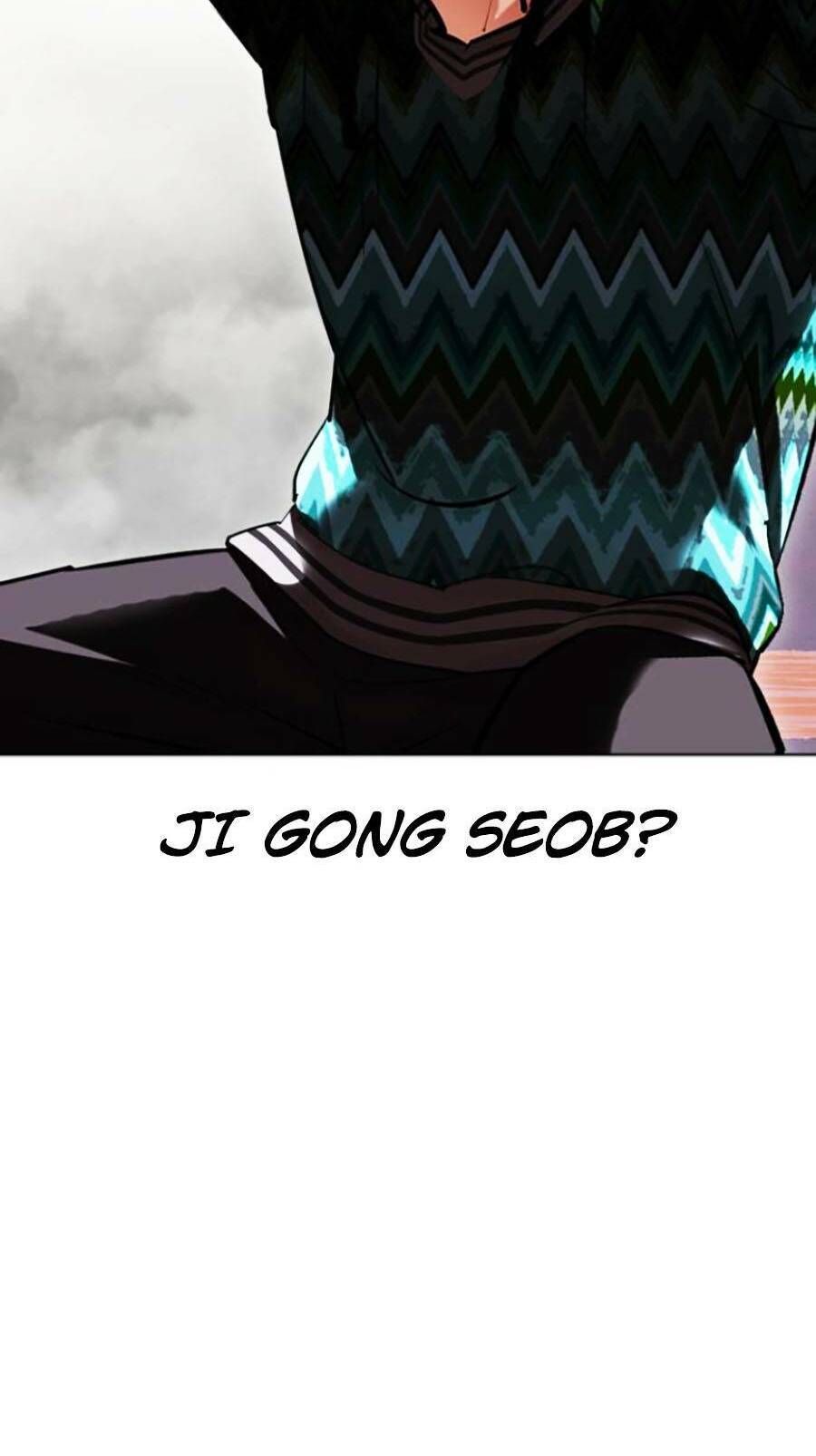 Hoán Đổi Diệu Kỳ Chapter 428 - Trang 2