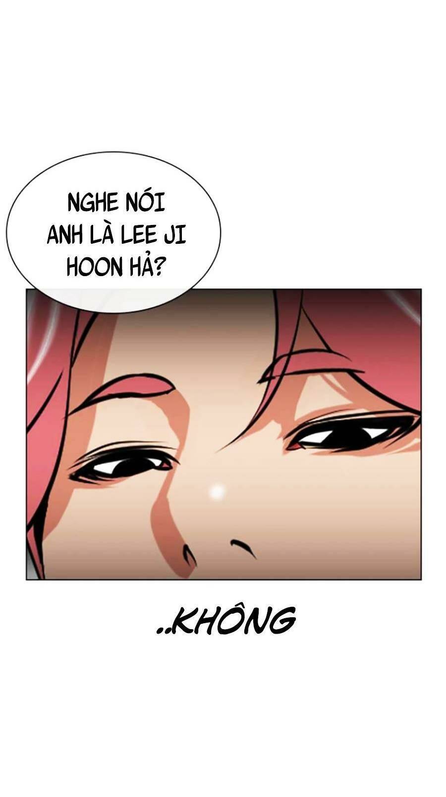 Hoán Đổi Diệu Kỳ Chapter 428 - Trang 2