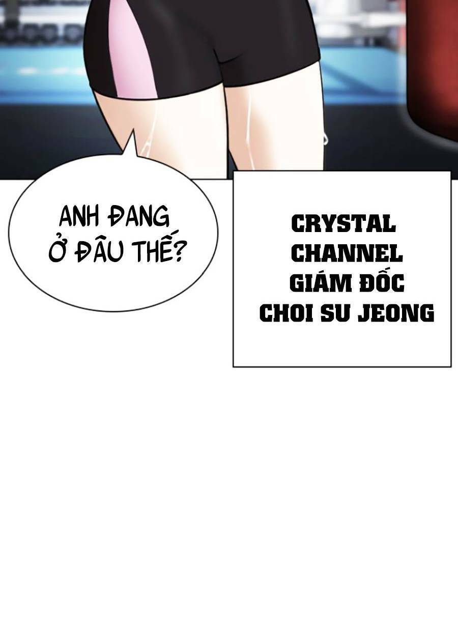 Hoán Đổi Diệu Kỳ Chapter 428 - Trang 2