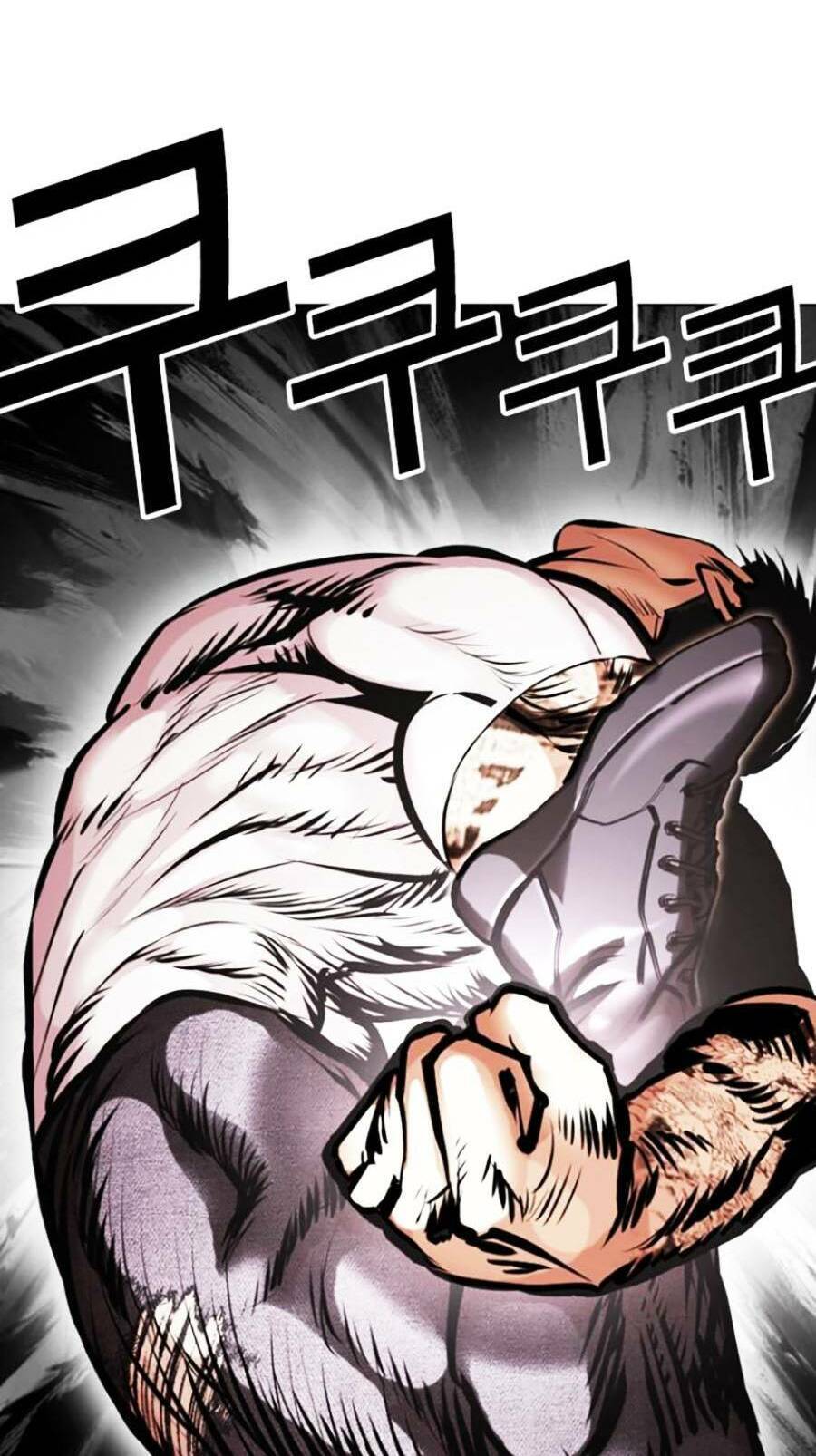 Hoán Đổi Diệu Kỳ Chapter 428 - Trang 2