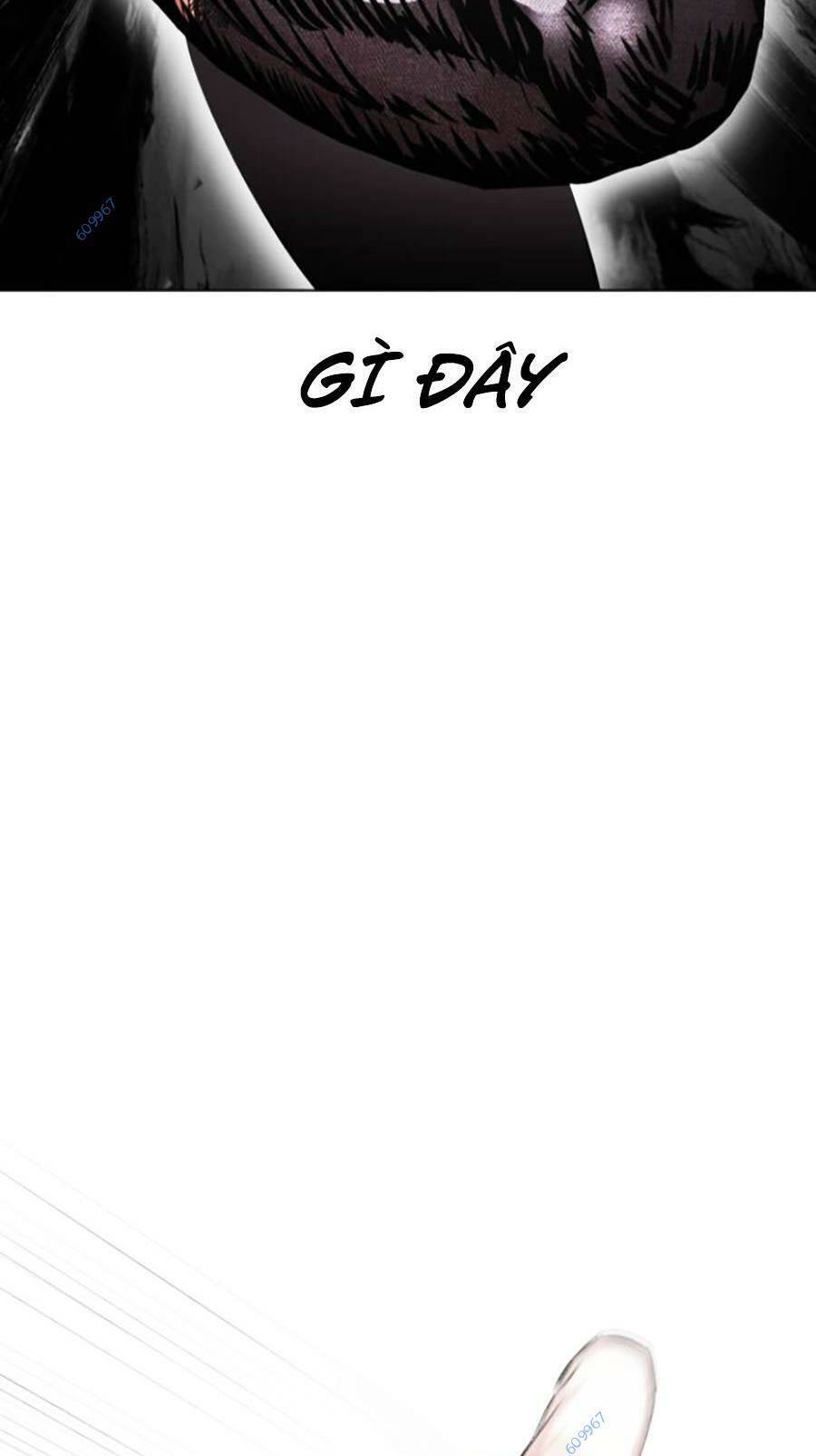 Hoán Đổi Diệu Kỳ Chapter 428 - Trang 2