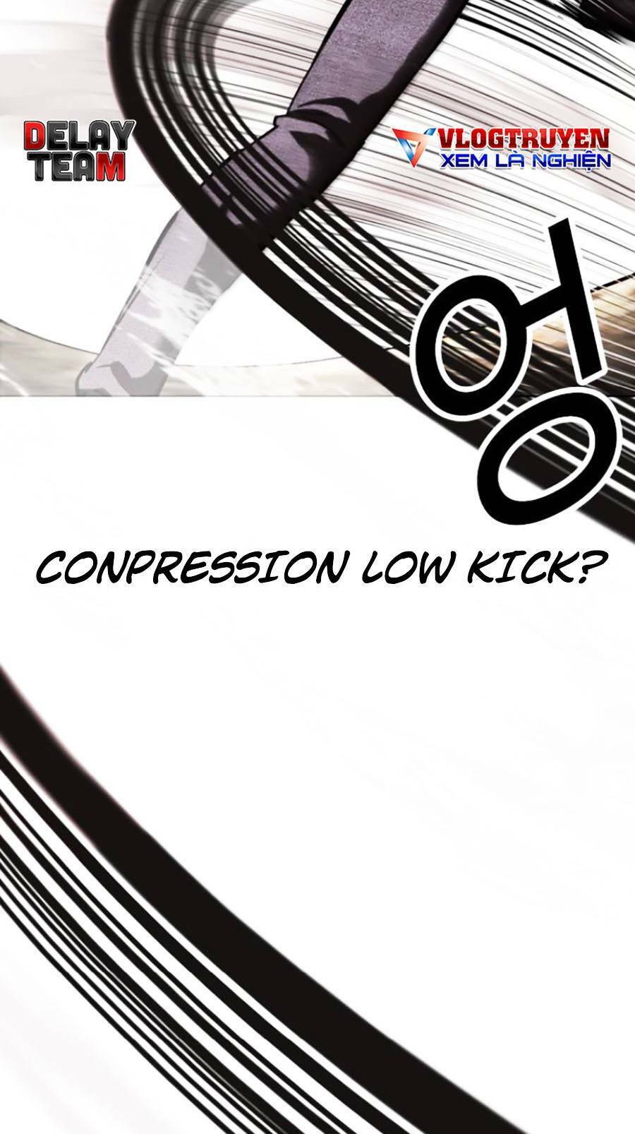 Hoán Đổi Diệu Kỳ Chapter 428 - Trang 2