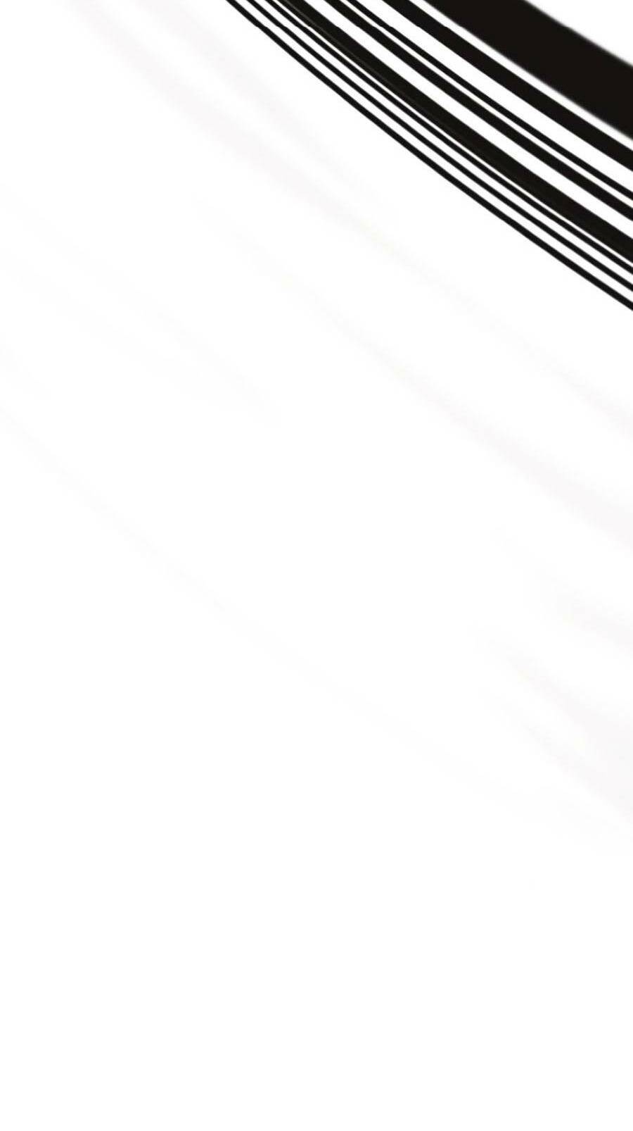 Hoán Đổi Diệu Kỳ Chapter 428 - Trang 2