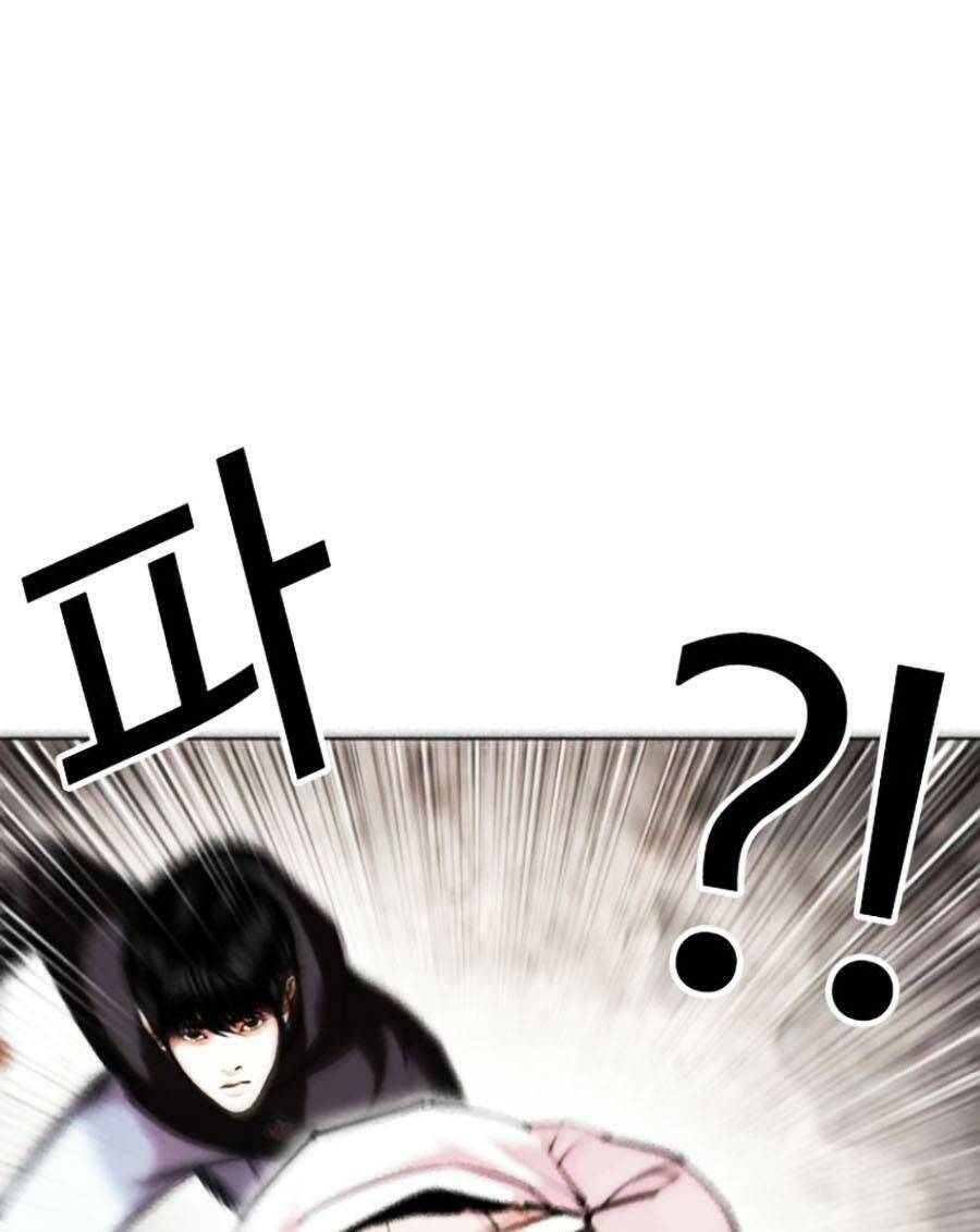 Hoán Đổi Diệu Kỳ Chapter 428 - Trang 2