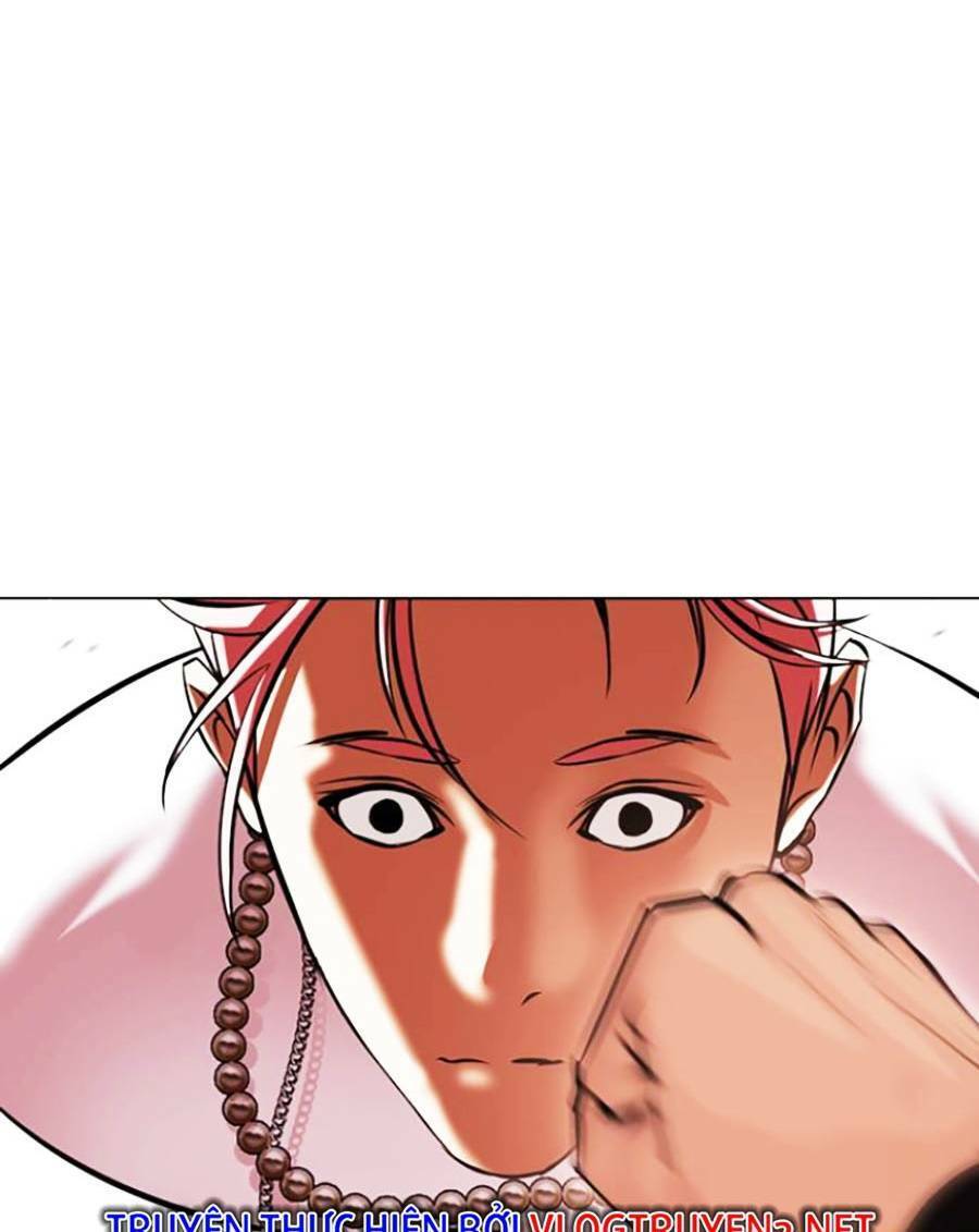 Hoán Đổi Diệu Kỳ Chapter 428 - Trang 2