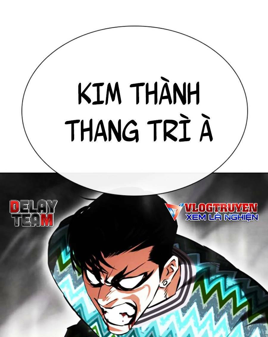 Hoán Đổi Diệu Kỳ Chapter 428 - Trang 2