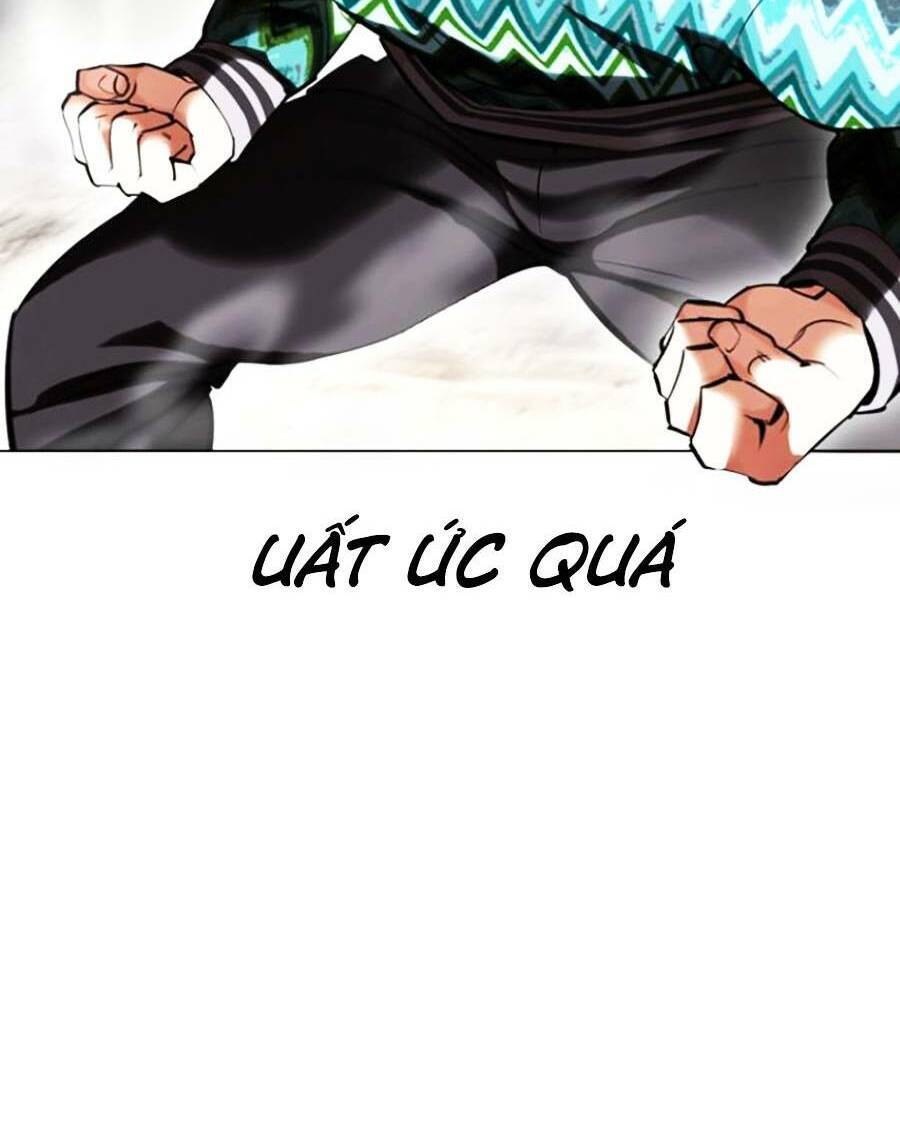 Hoán Đổi Diệu Kỳ Chapter 428 - Trang 2