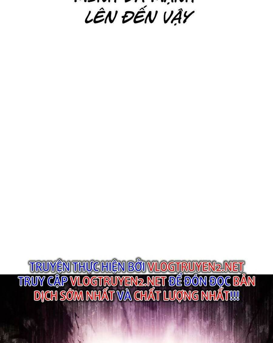 Hoán Đổi Diệu Kỳ Chapter 428 - Trang 2