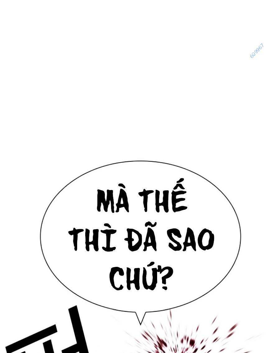 Hoán Đổi Diệu Kỳ Chapter 428 - Trang 2