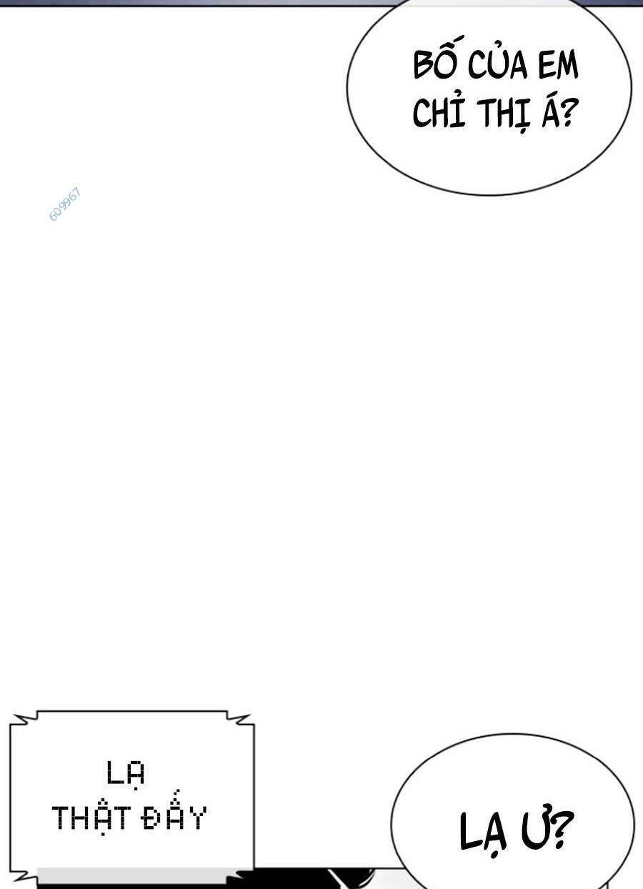 Hoán Đổi Diệu Kỳ Chapter 428 - Trang 2