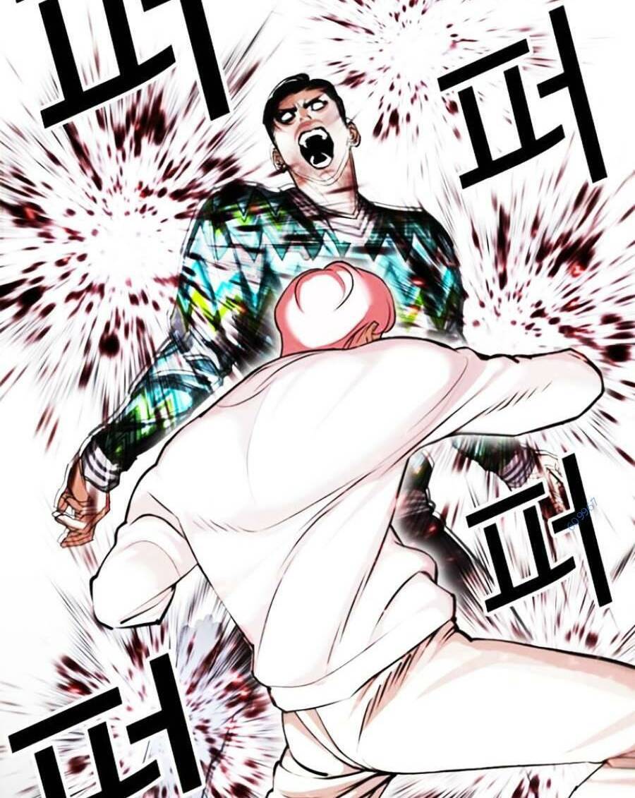 Hoán Đổi Diệu Kỳ Chapter 428 - Trang 2