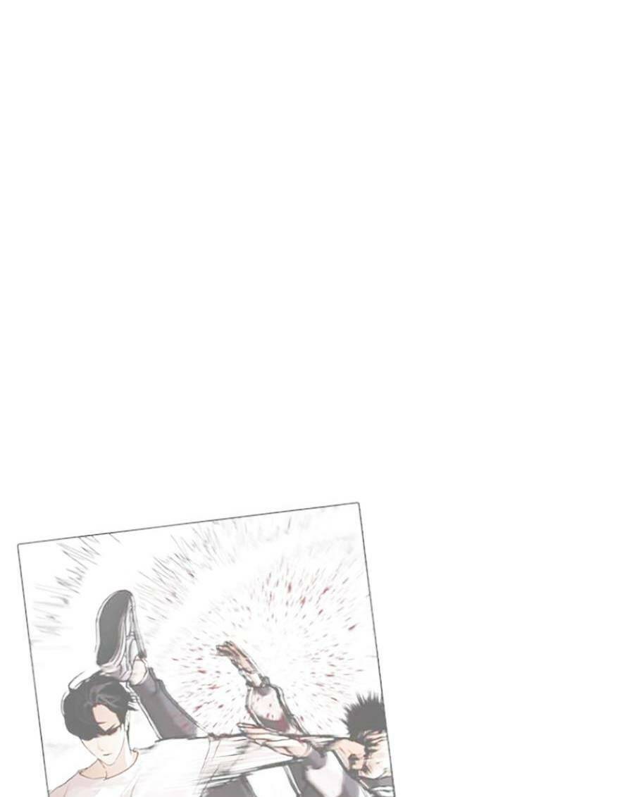 Hoán Đổi Diệu Kỳ Chapter 428 - Trang 2