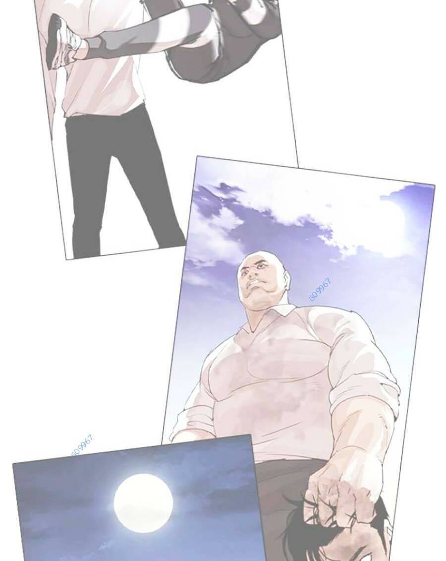 Hoán Đổi Diệu Kỳ Chapter 428 - Trang 2