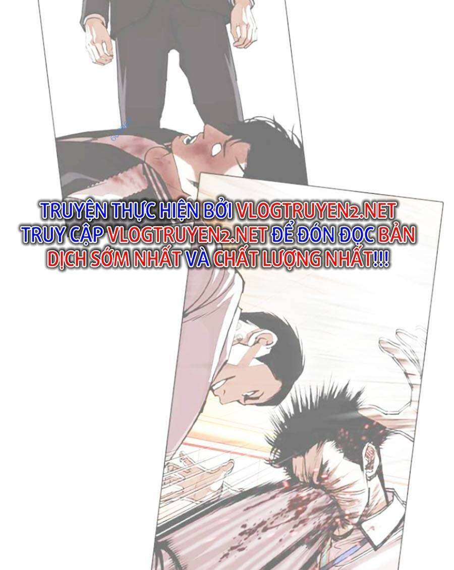 Hoán Đổi Diệu Kỳ Chapter 428 - Trang 2