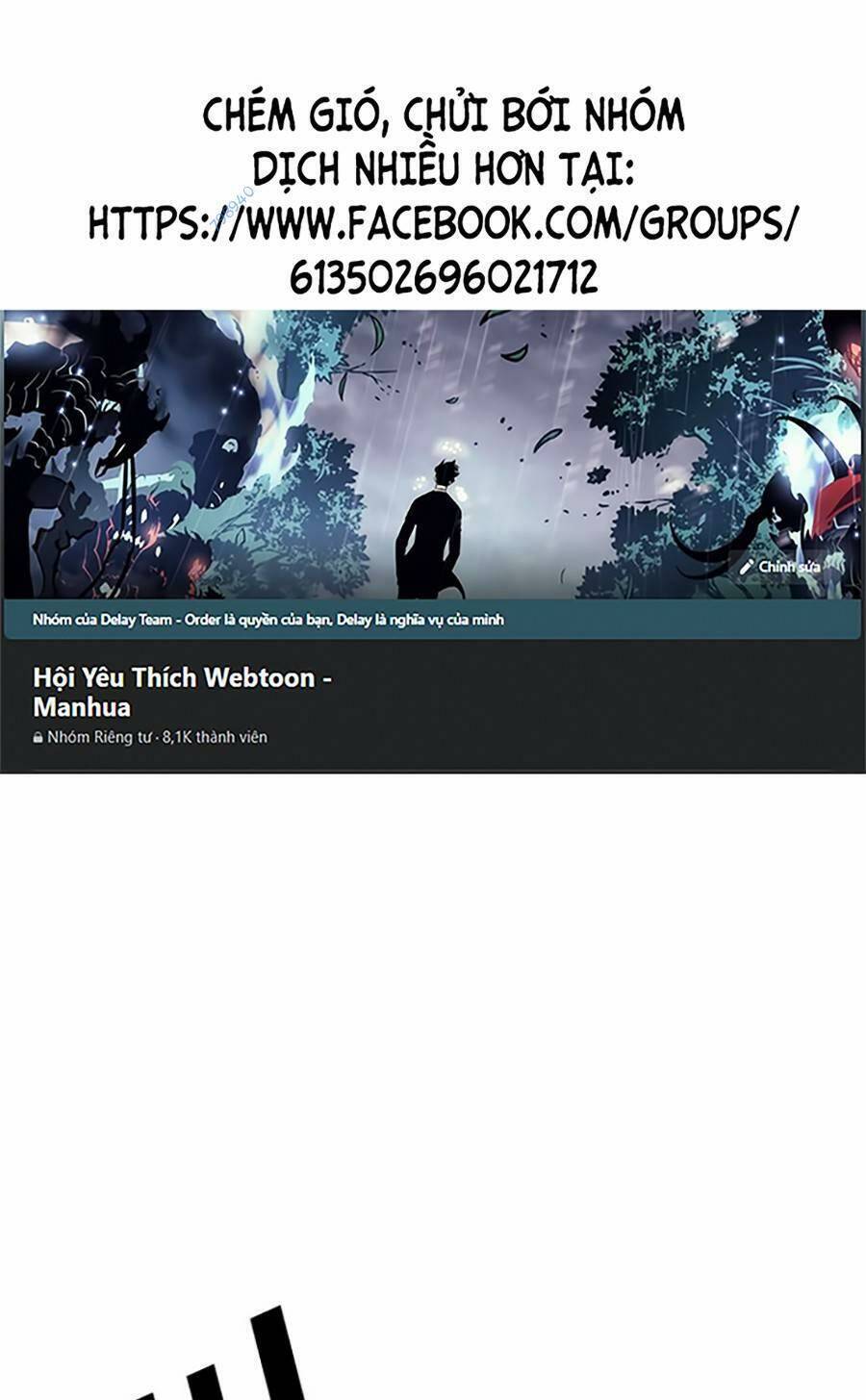 Hoán Đổi Diệu Kỳ Chapter 429 - Trang 2