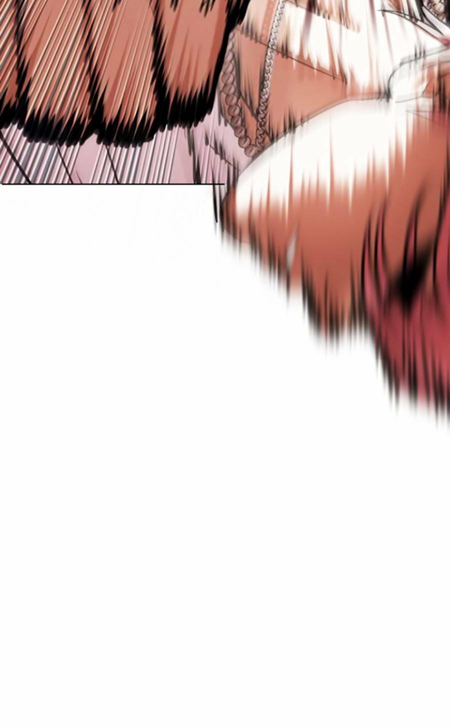 Hoán Đổi Diệu Kỳ Chapter 429 - Trang 2