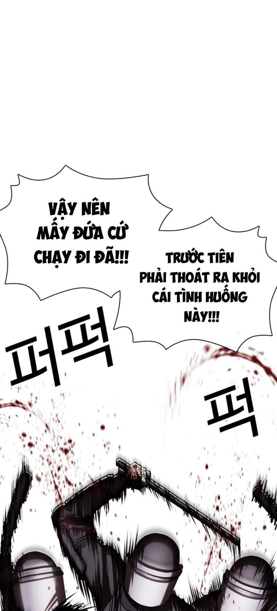 Hoán Đổi Diệu Kỳ Chapter 429 - Trang 2