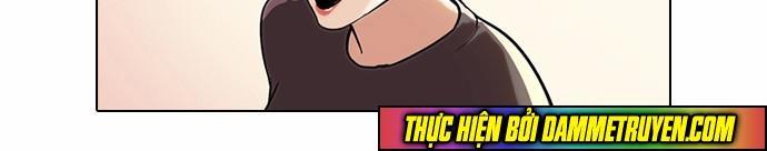 Hoán Đổi Diệu Kỳ Chapter 43 - Trang 2