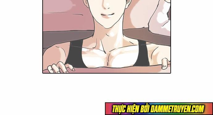 Hoán Đổi Diệu Kỳ Chapter 43 - Trang 2