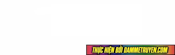 Hoán Đổi Diệu Kỳ Chapter 43 - Trang 2