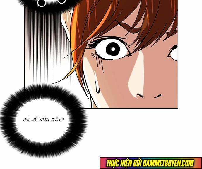 Hoán Đổi Diệu Kỳ Chapter 43 - Trang 2