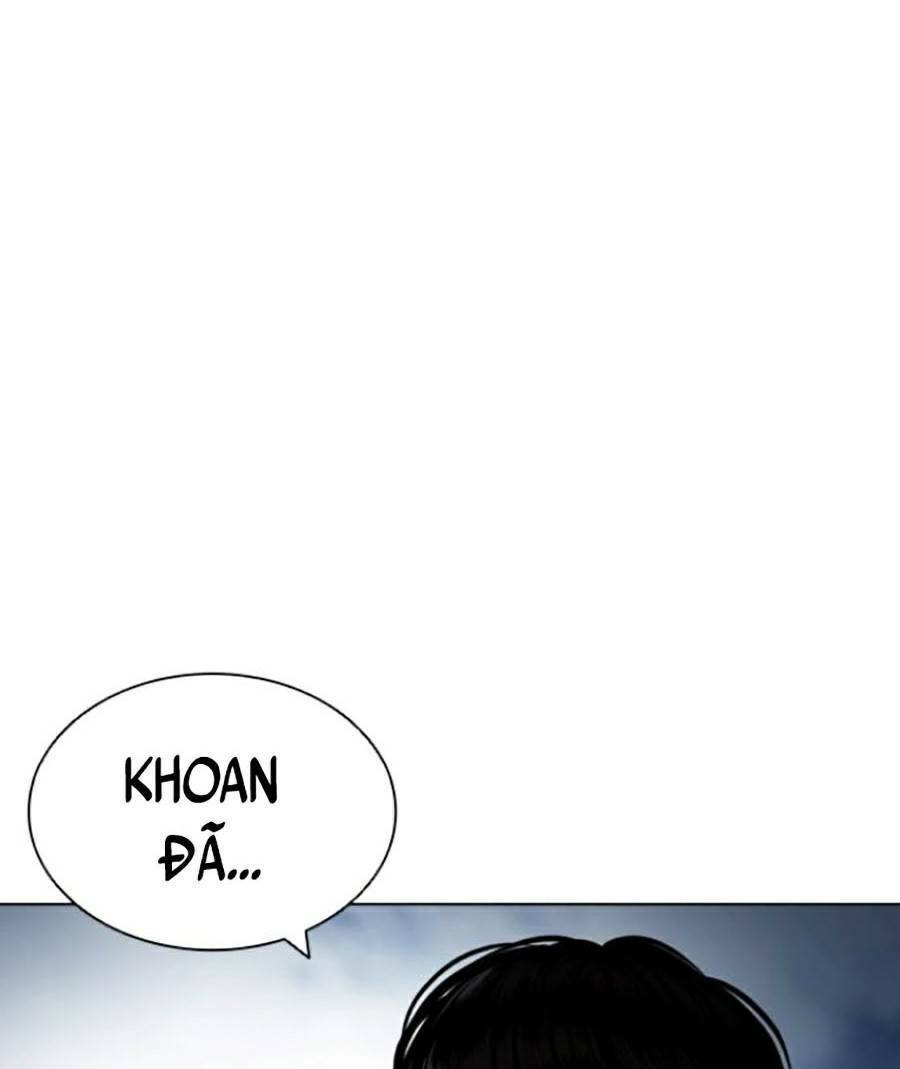 Hoán Đổi Diệu Kỳ Chapter 430 - Trang 2