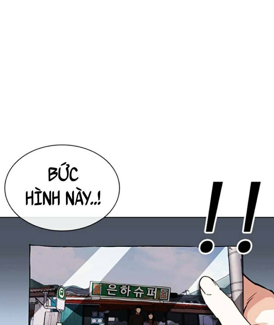 Hoán Đổi Diệu Kỳ Chapter 430 - Trang 2