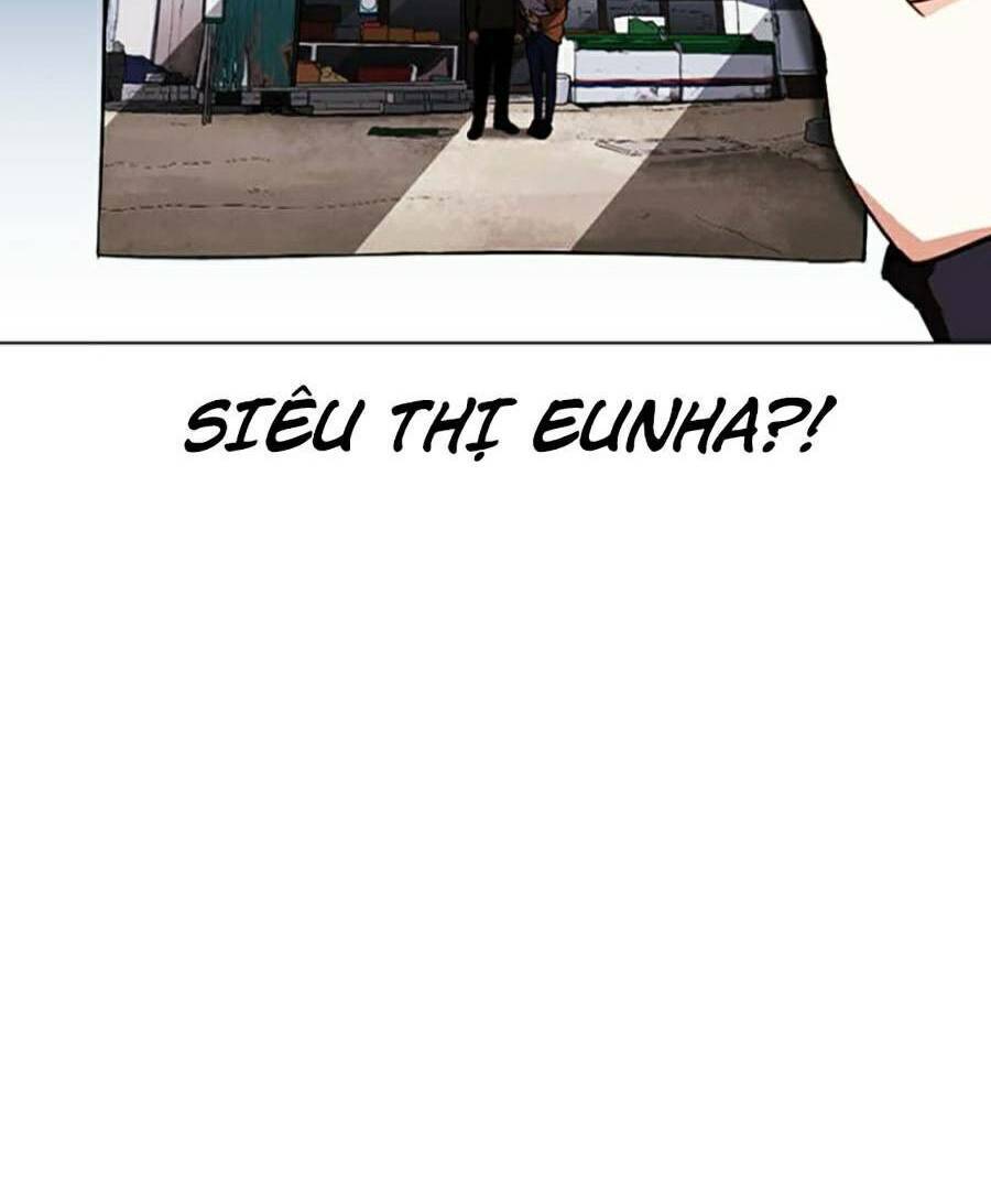 Hoán Đổi Diệu Kỳ Chapter 430 - Trang 2