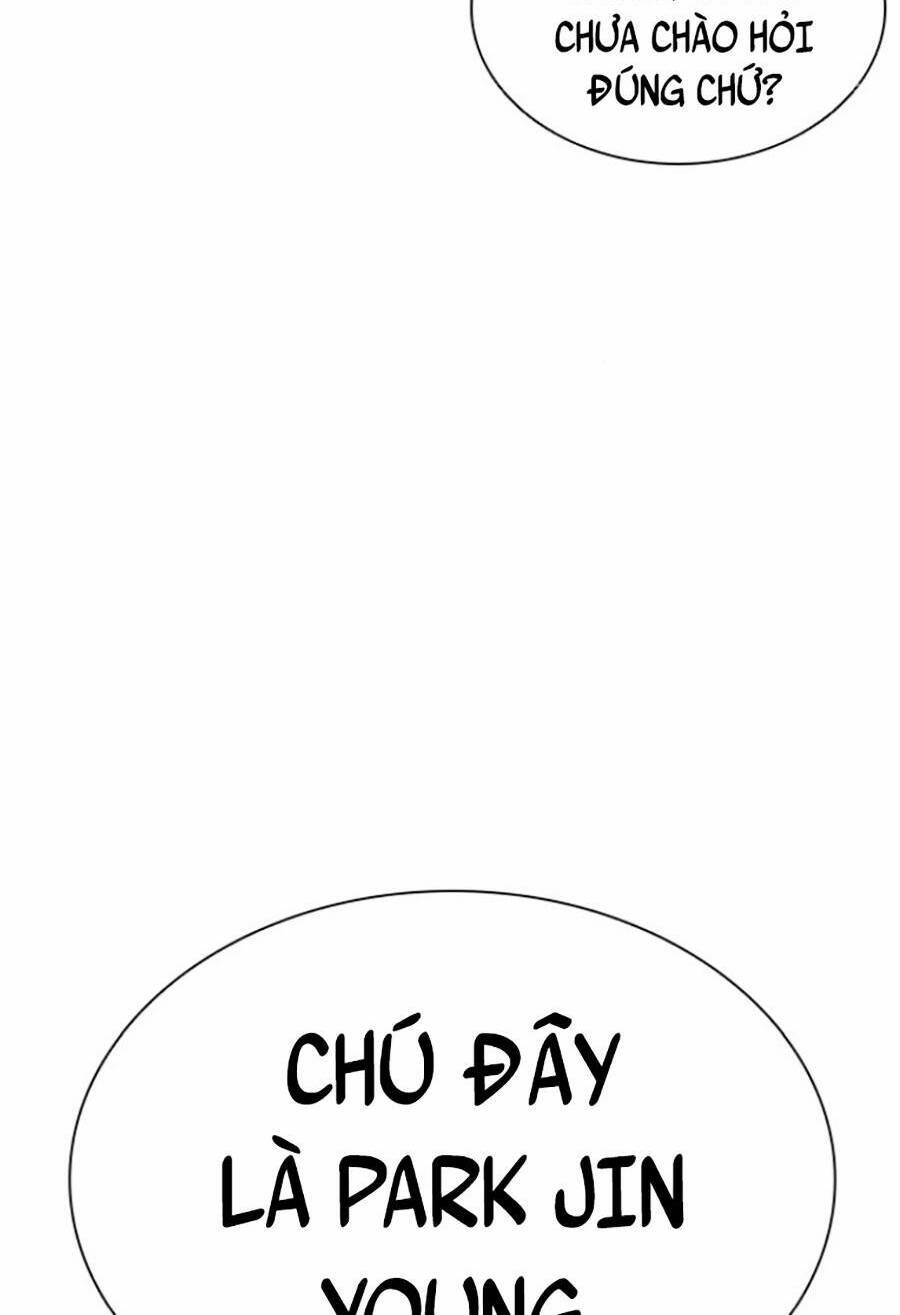 Hoán Đổi Diệu Kỳ Chapter 430 - Trang 2