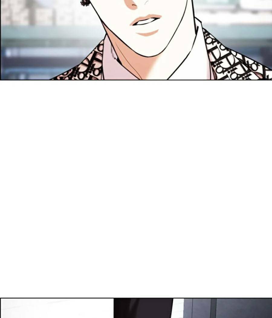 Hoán Đổi Diệu Kỳ Chapter 430 - Trang 2