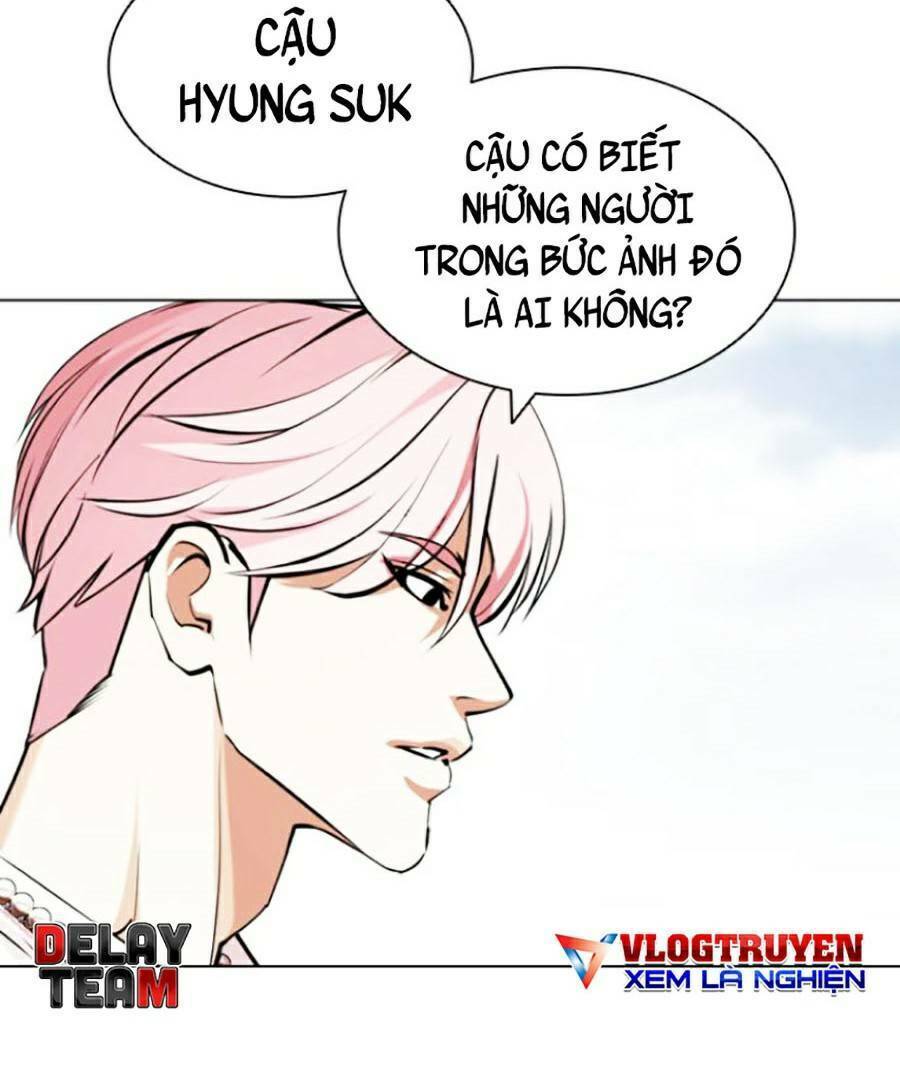 Hoán Đổi Diệu Kỳ Chapter 430 - Trang 2