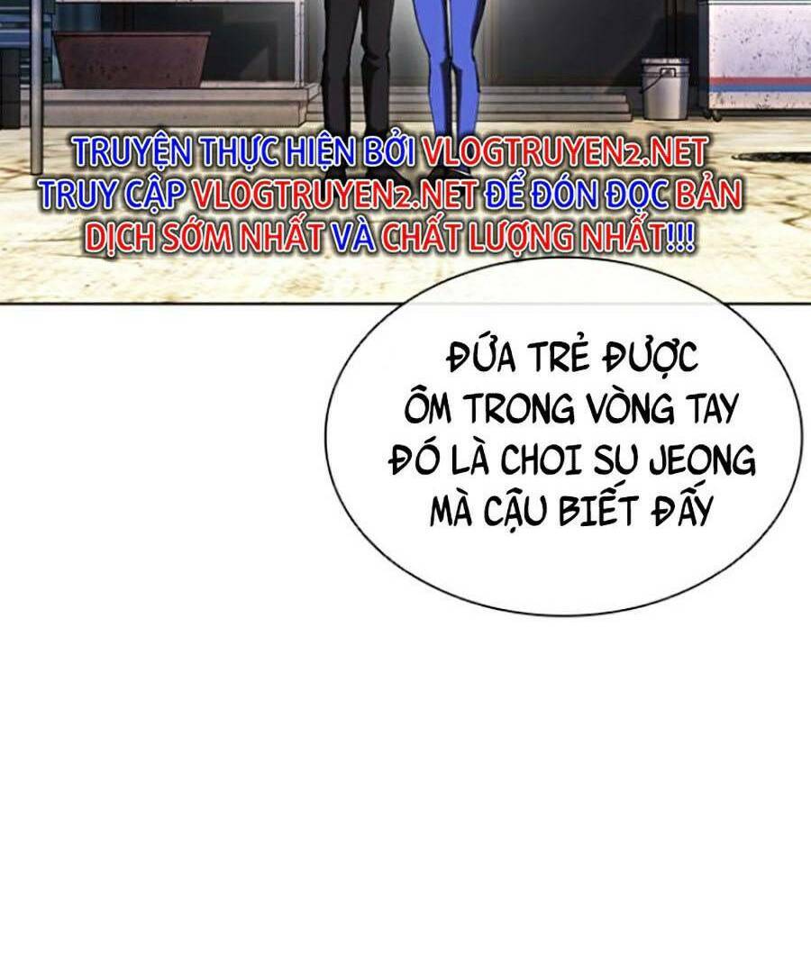 Hoán Đổi Diệu Kỳ Chapter 430 - Trang 2