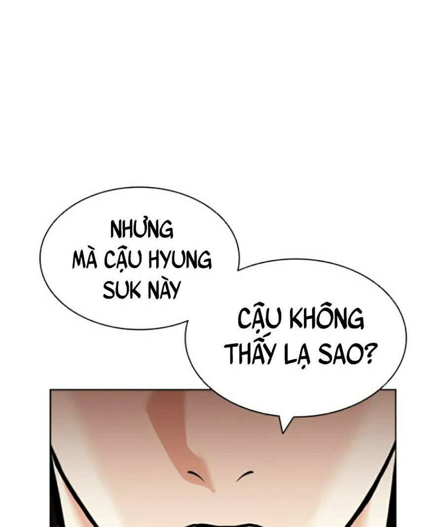Hoán Đổi Diệu Kỳ Chapter 430 - Trang 2