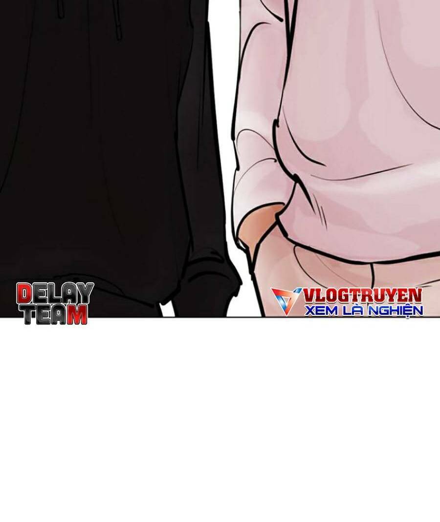 Hoán Đổi Diệu Kỳ Chapter 430 - Trang 2