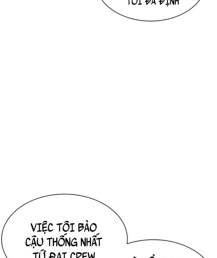 Hoán Đổi Diệu Kỳ Chapter 430 - Trang 2