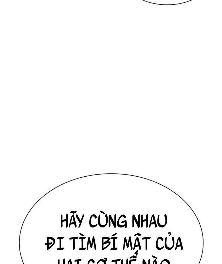 Hoán Đổi Diệu Kỳ Chapter 430 - Trang 2