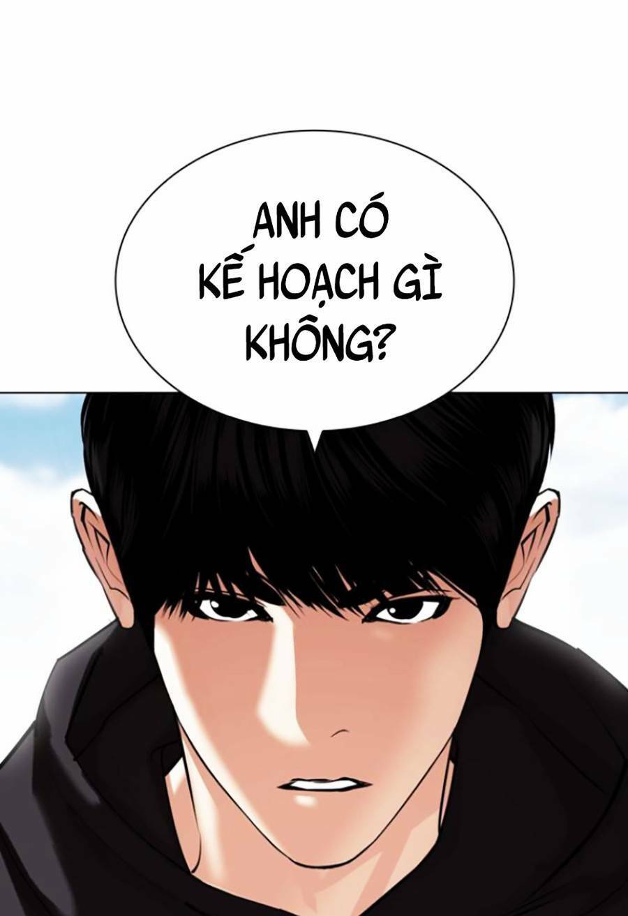 Hoán Đổi Diệu Kỳ Chapter 430 - Trang 2