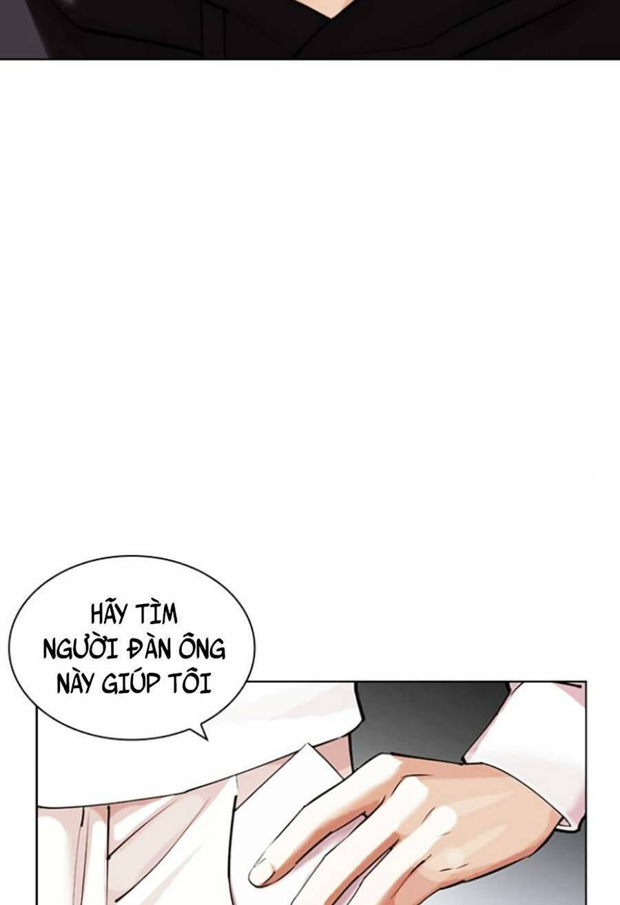 Hoán Đổi Diệu Kỳ Chapter 430 - Trang 2