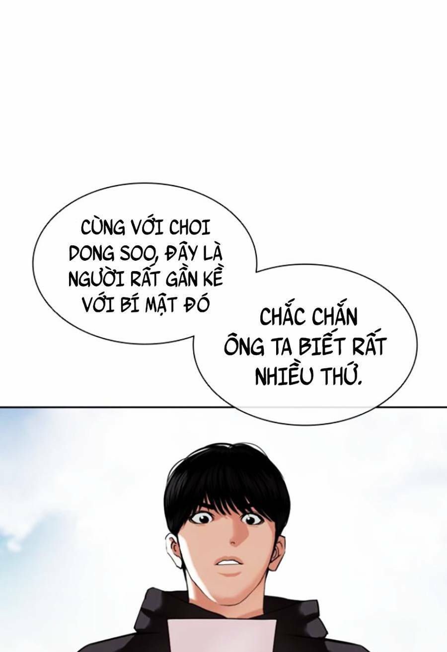 Hoán Đổi Diệu Kỳ Chapter 430 - Trang 2