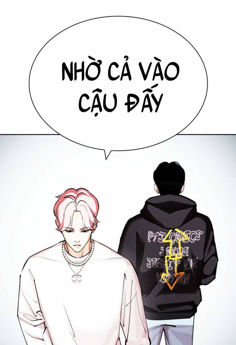 Hoán Đổi Diệu Kỳ Chapter 430 - Trang 2