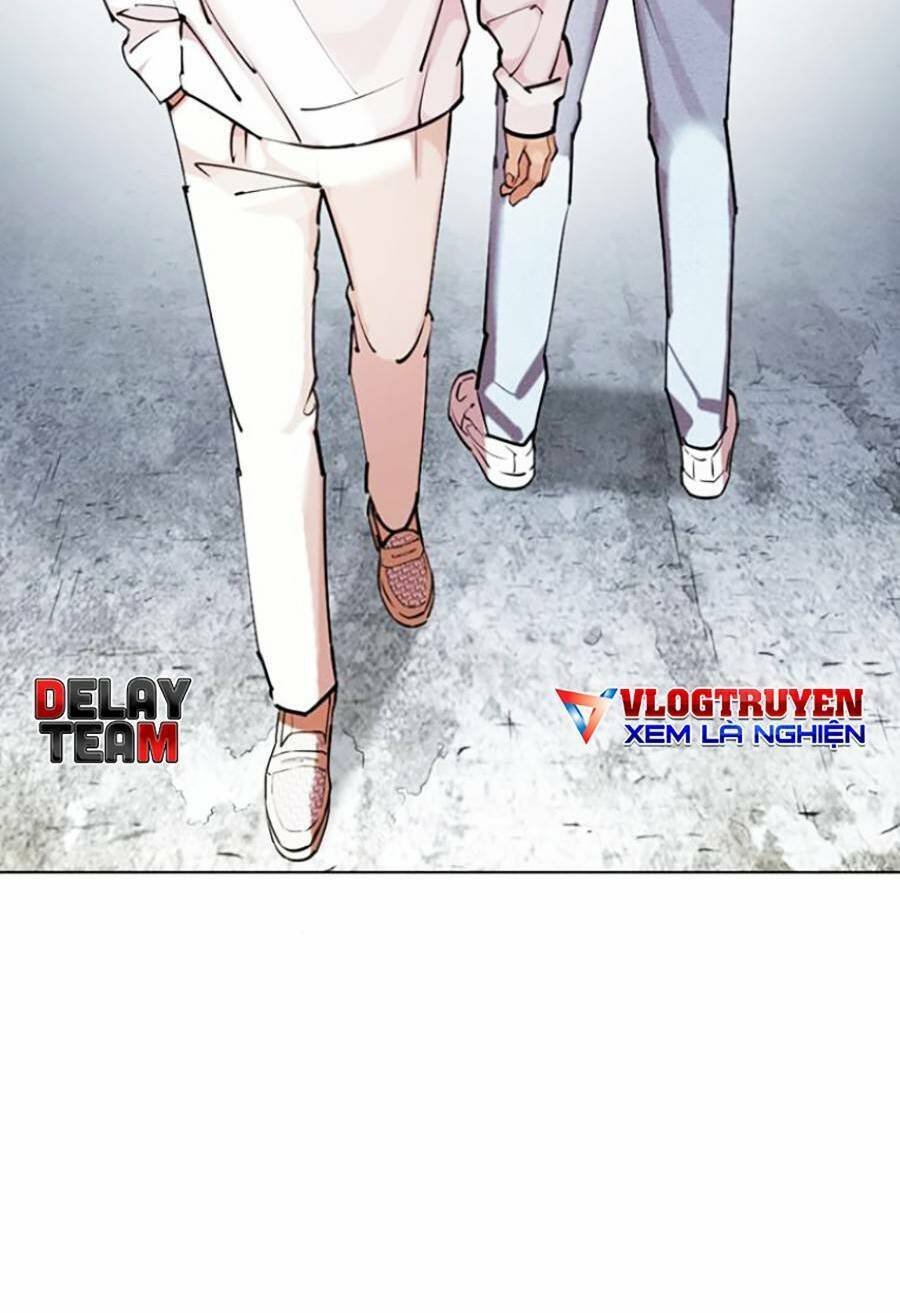 Hoán Đổi Diệu Kỳ Chapter 430 - Trang 2