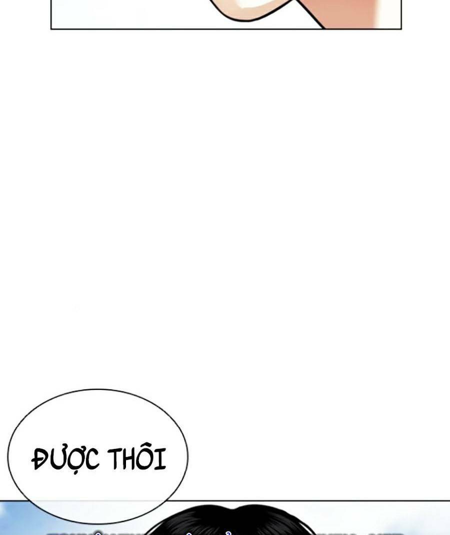 Hoán Đổi Diệu Kỳ Chapter 430 - Trang 2