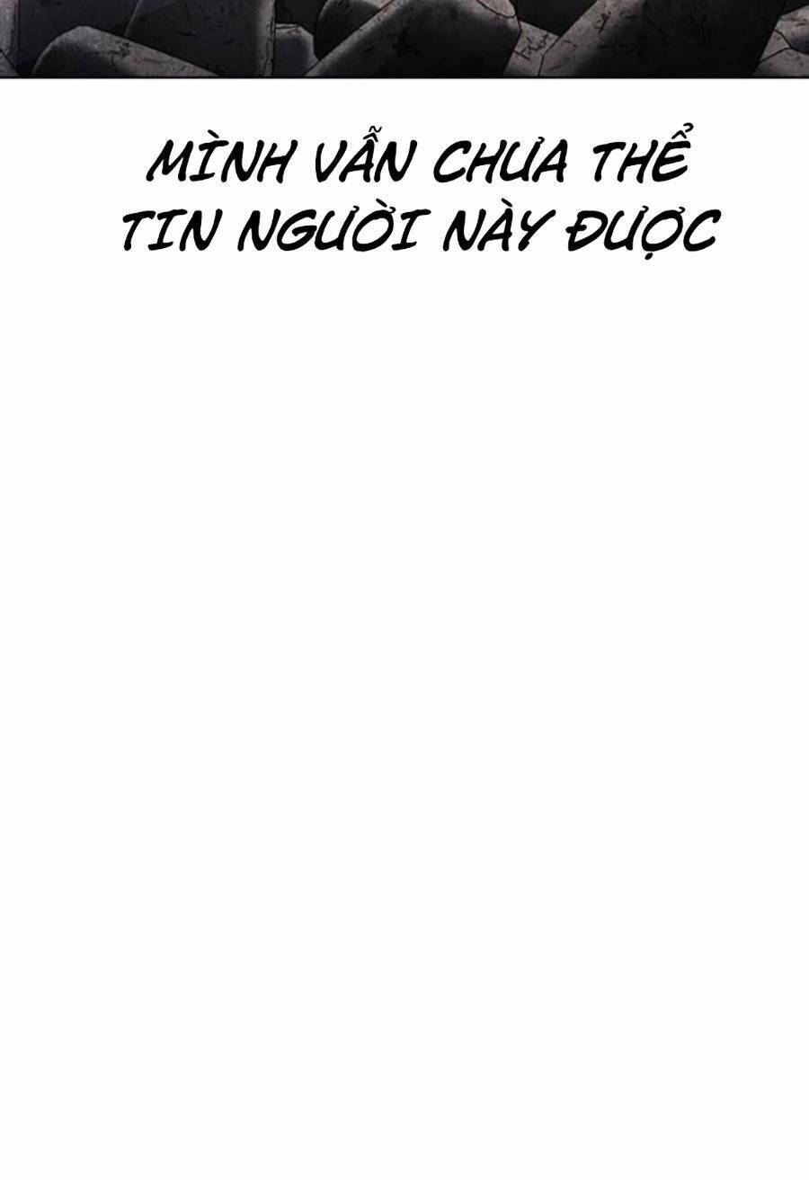 Hoán Đổi Diệu Kỳ Chapter 430 - Trang 2