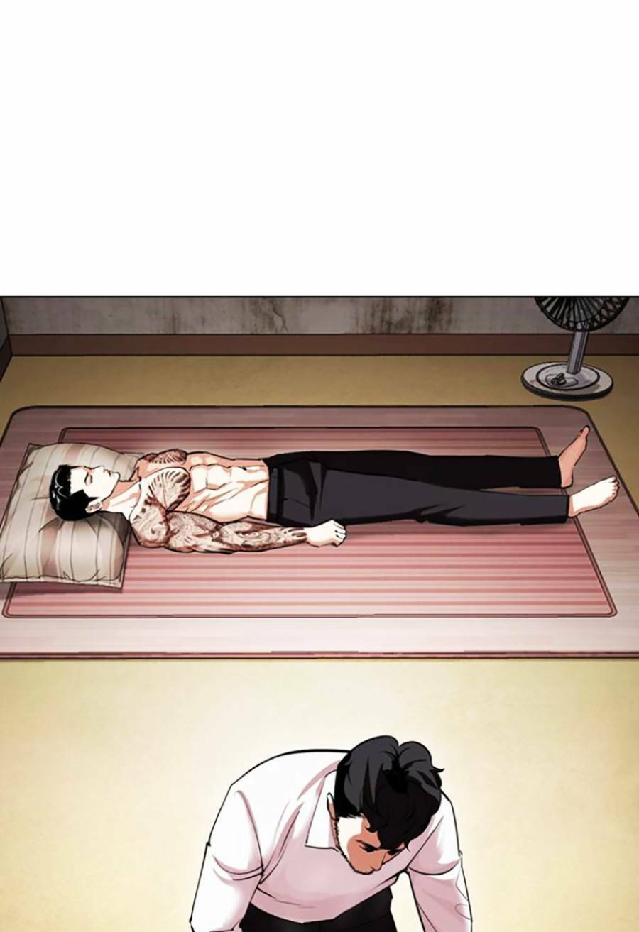 Hoán Đổi Diệu Kỳ Chapter 430 - Trang 2