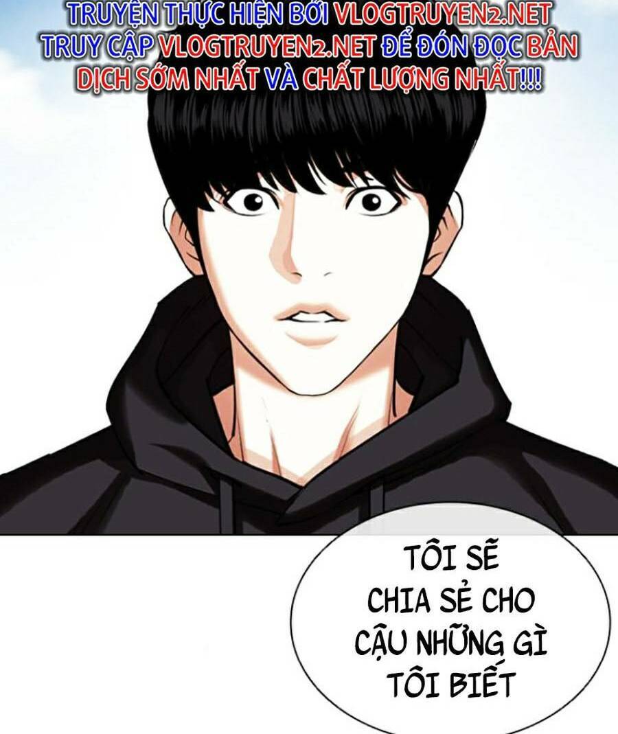 Hoán Đổi Diệu Kỳ Chapter 430 - Trang 2