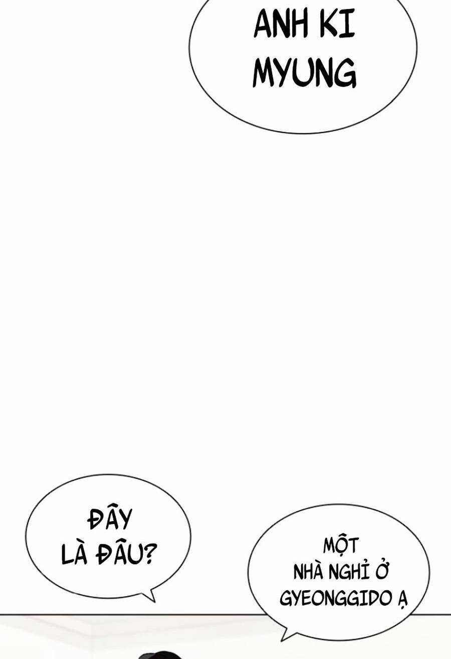 Hoán Đổi Diệu Kỳ Chapter 430 - Trang 2