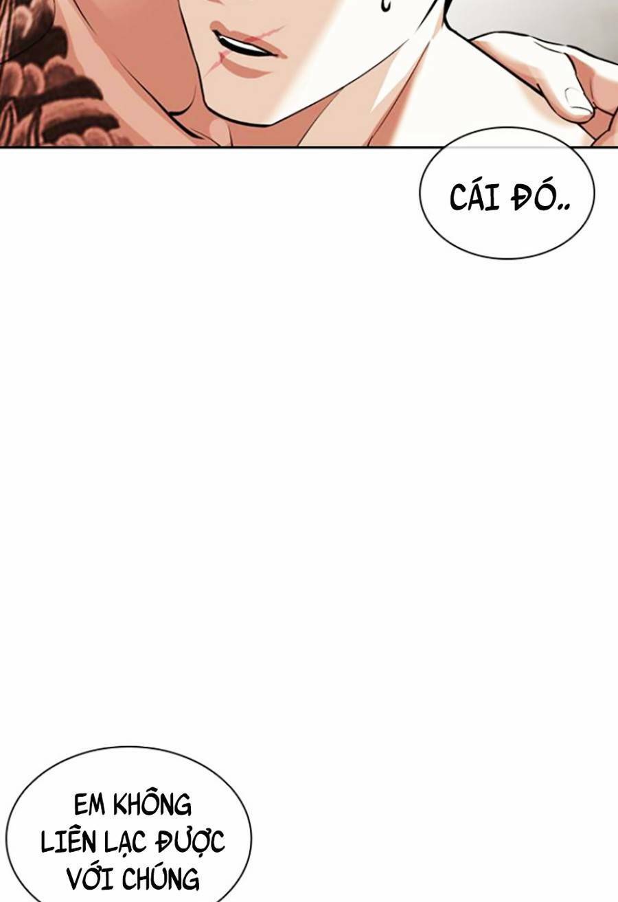 Hoán Đổi Diệu Kỳ Chapter 430 - Trang 2