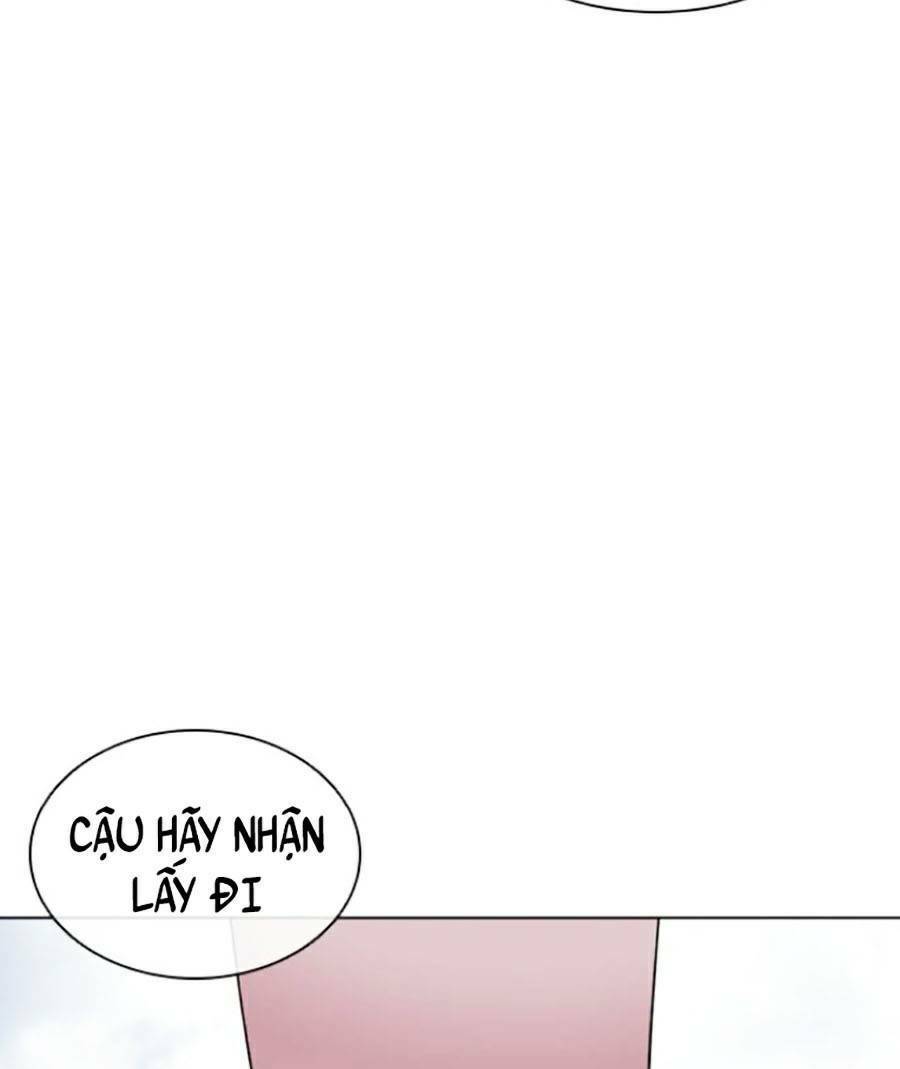 Hoán Đổi Diệu Kỳ Chapter 430 - Trang 2