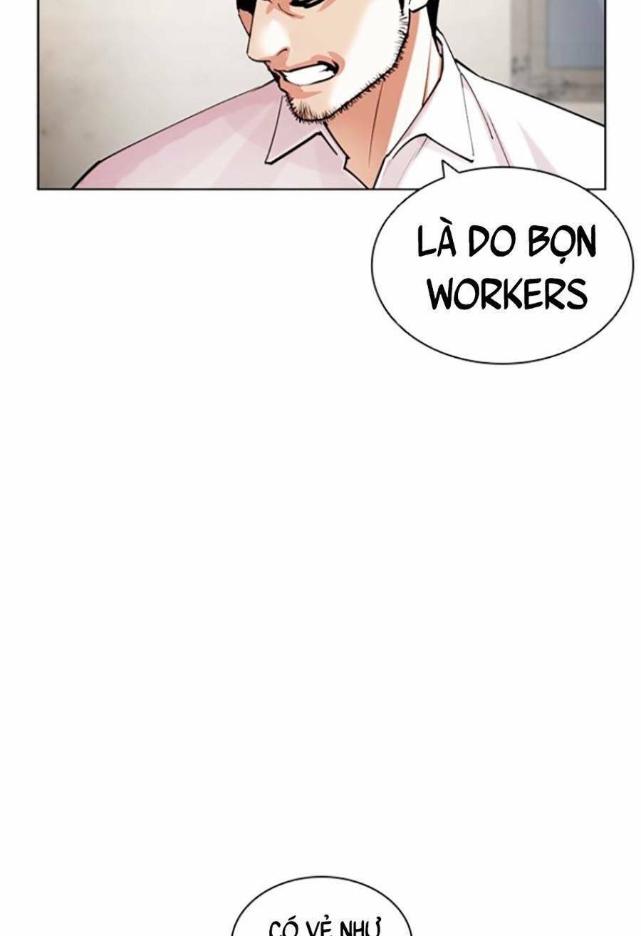 Hoán Đổi Diệu Kỳ Chapter 430 - Trang 2