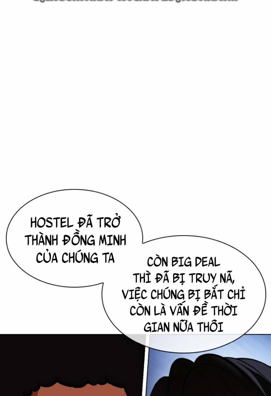 Hoán Đổi Diệu Kỳ Chapter 430 - Trang 2